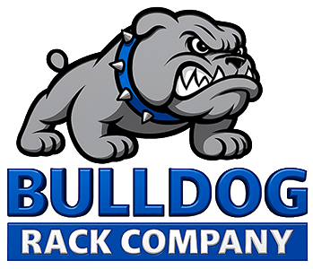 Bulldog Rack 