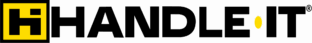 Handle-It 