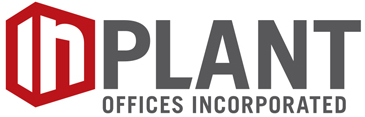 InPlant Office