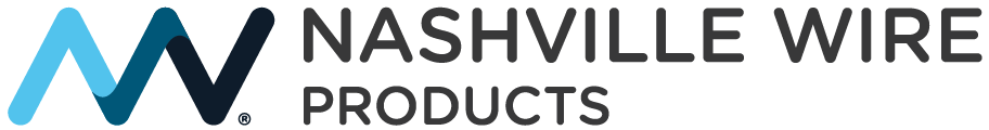 Nashville Wire 