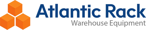 Atlantic Rack  