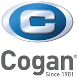 Cogan