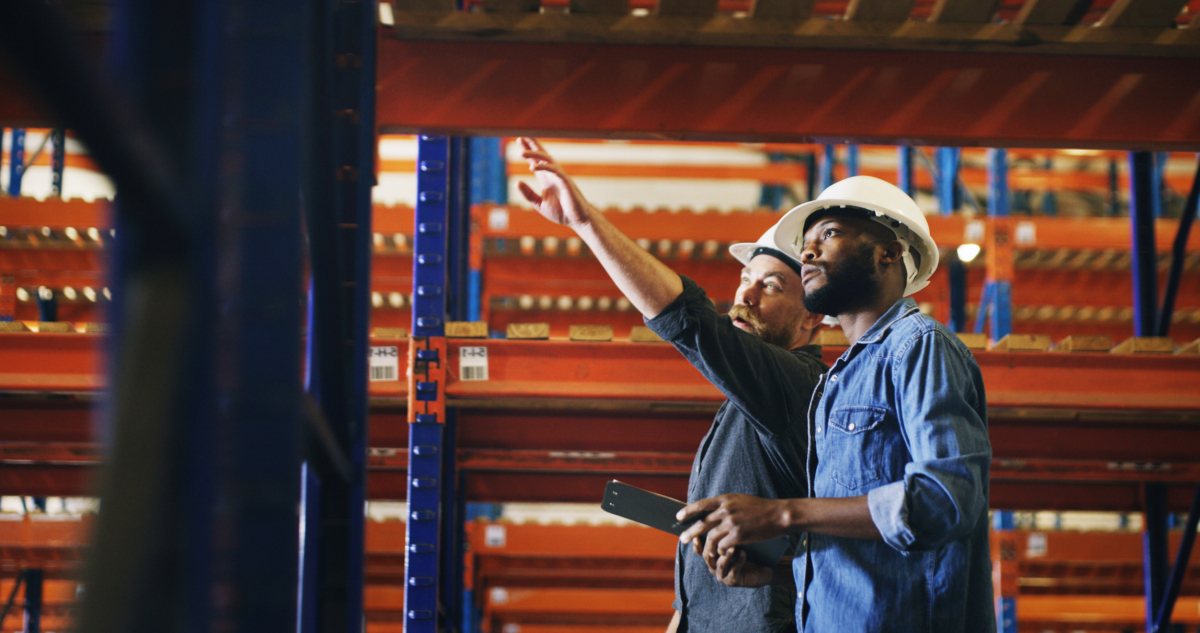 Project Management and Design